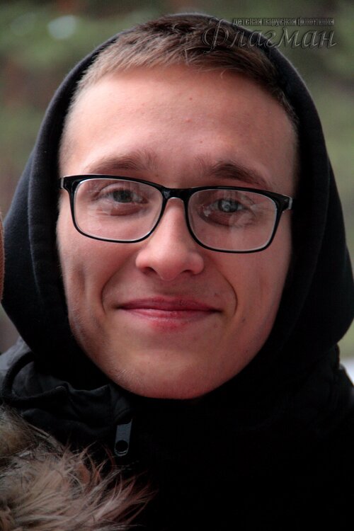 Делегация отряда на осенних каникулах в ДОЛ Буревестник